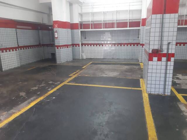 Loja para Locação em São Paulo - 5