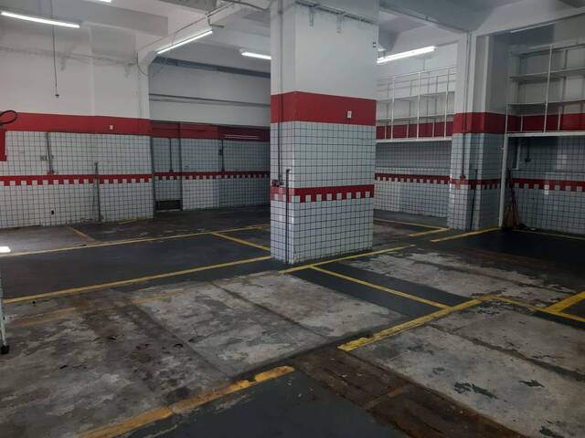 Loja para Locação em São Paulo - 4