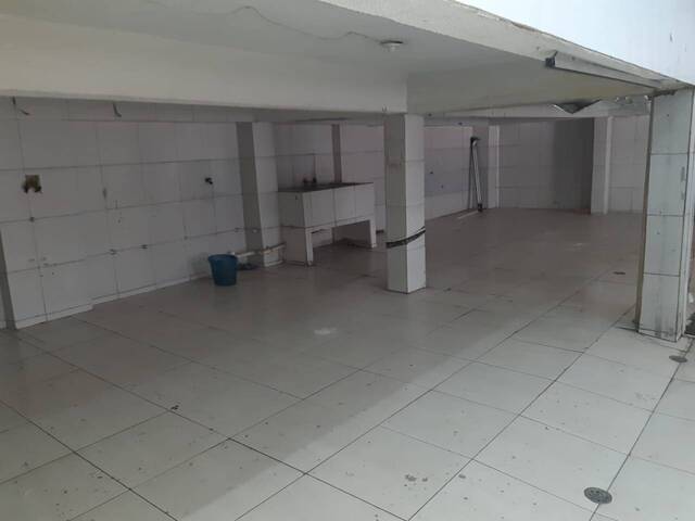 Loja para Locação em São Paulo - 5