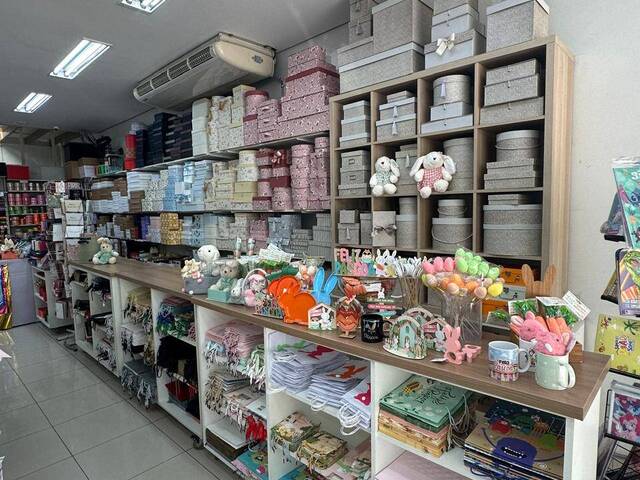 Loja para Venda em São Paulo - 4