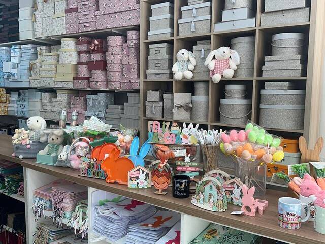 #4 - Loja para Venda em São Paulo - SP