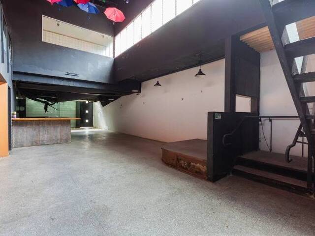 Loja para Locação em São Paulo - 5