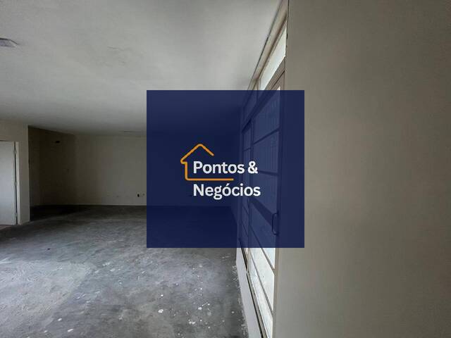 #1544 - Loja para Locação em São Paulo - SP - 3