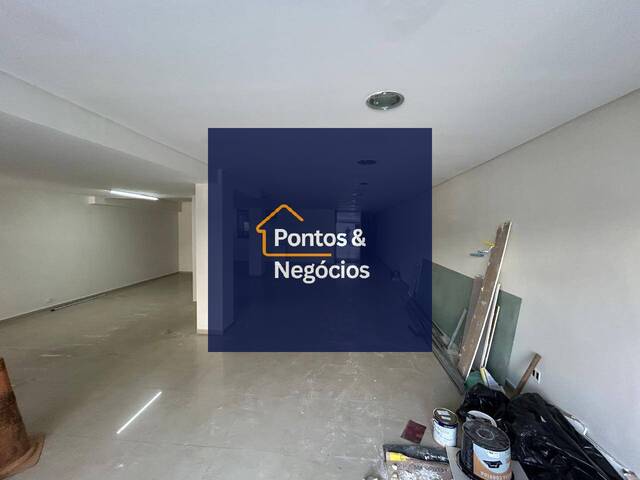 Loja para Locação em São Paulo - 5