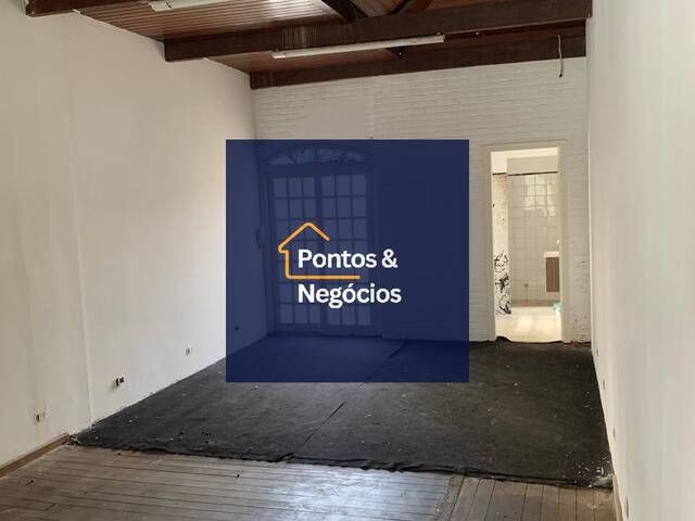 #1546 - Casa para Venda em São Paulo - SP - 2