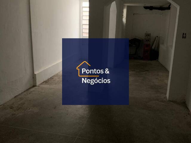 #1546 - Casa para Venda em São Paulo - SP - 3