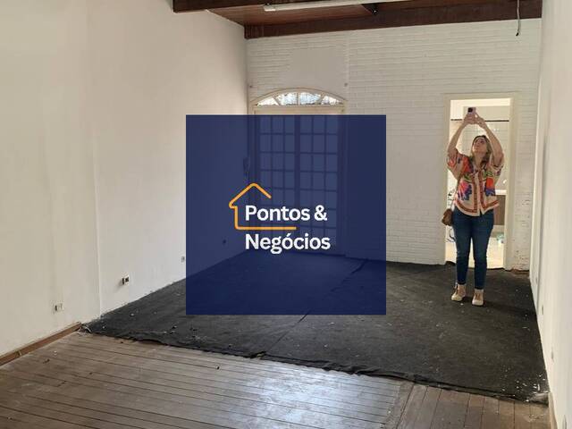 Casa para Venda em São Paulo - 4