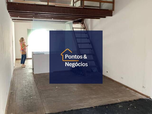 Casa para Venda em São Paulo - 5