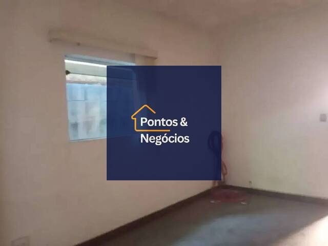 Casa para Venda em São Paulo - 5