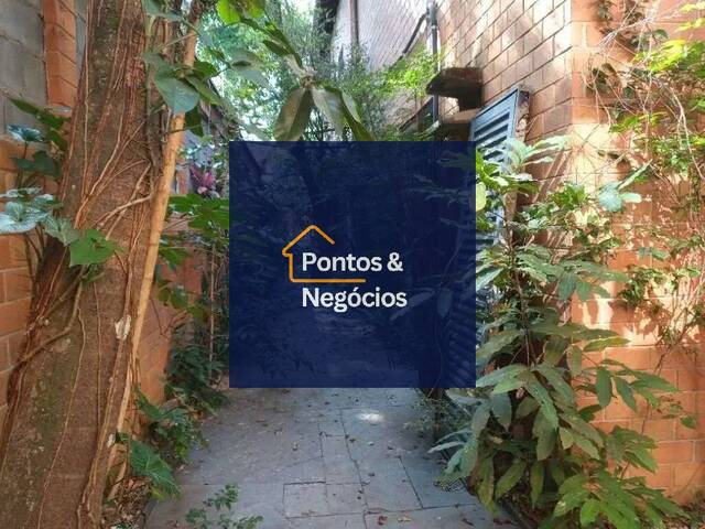 Casa para Venda em São Paulo - 4