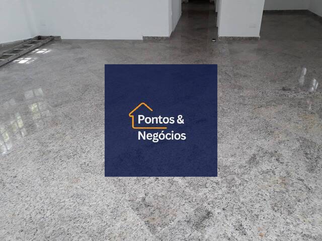 Loja para Locação em São Paulo - 4