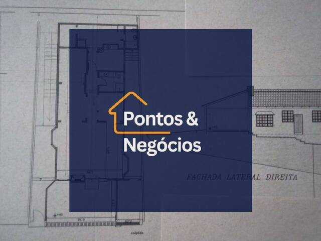 #1548 - Loja para Locação em São Paulo - SP - 2