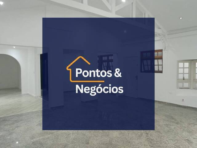 Loja para Locação em São Paulo - 5