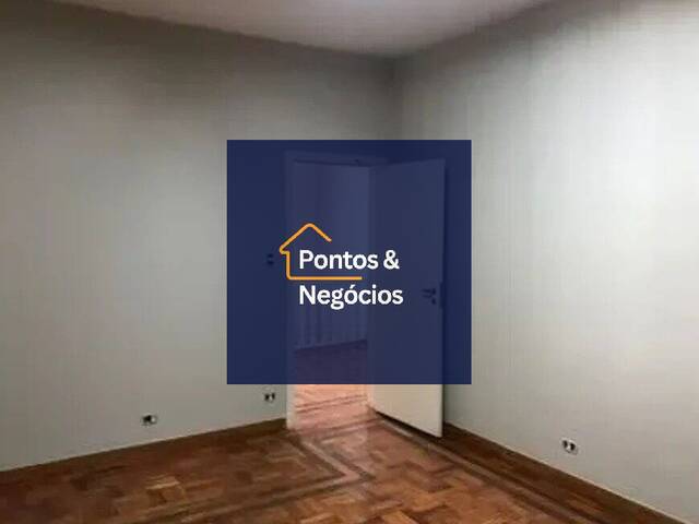 Casa para Locação em São Paulo - 4