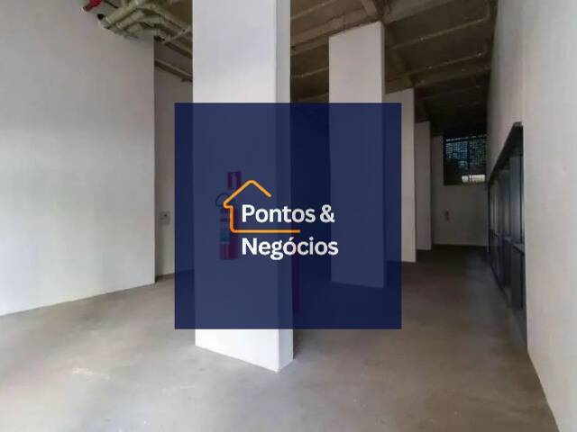 Loja para Locação em São Paulo - 4