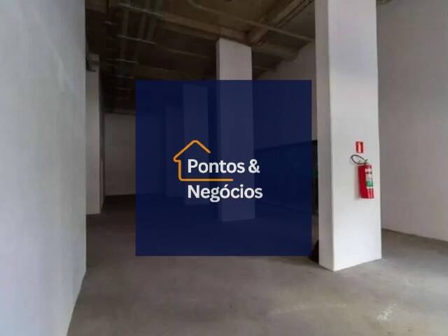 Loja para Locação em São Paulo - 5