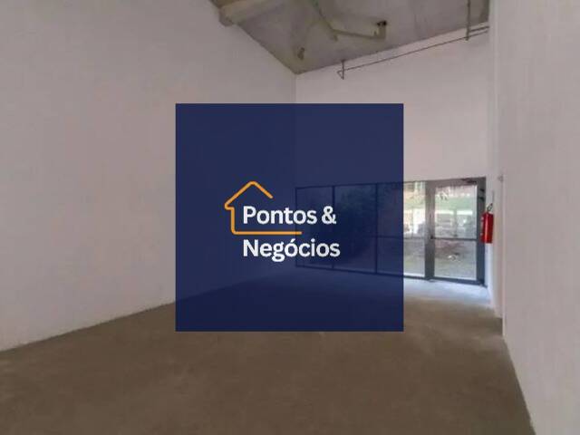 Loja para Locação em São Paulo - 4