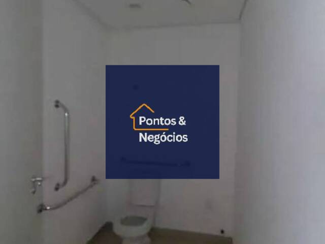 Loja para Locação em São Paulo - 5