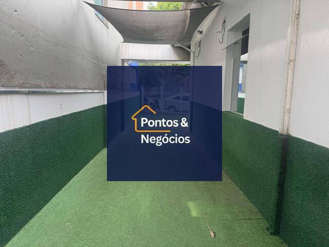 Loja para Locação em São Paulo - 5