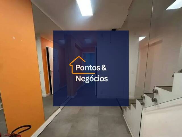 Loja para Locação em São Paulo - 5