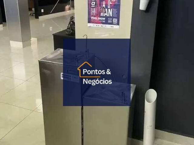 Prédio comercial para Locação em São Paulo - 4