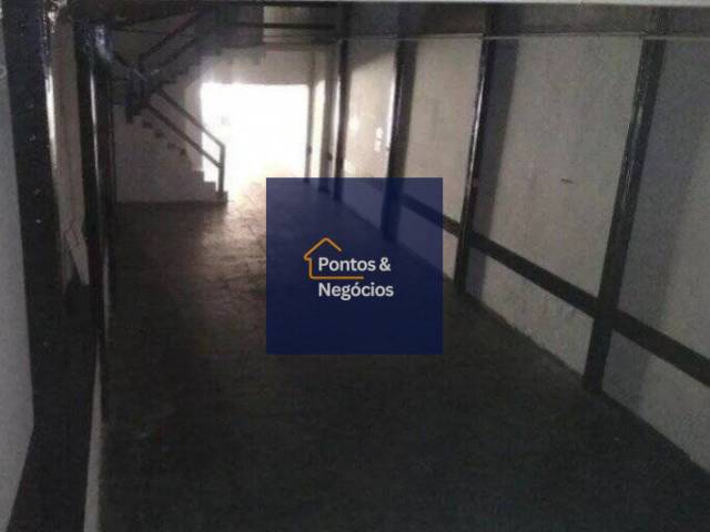 Loja para Locação em São Paulo - 3