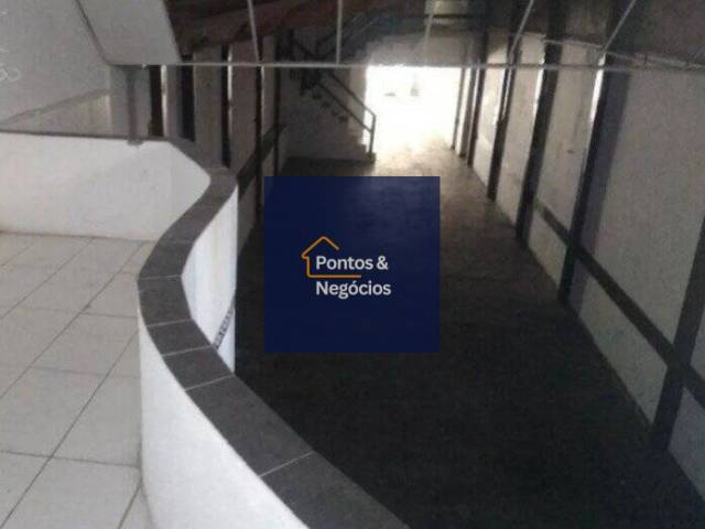 Loja para Locação em São Paulo - 4