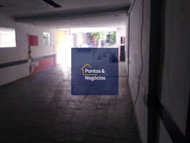 Loja para Locação em São Paulo - 5