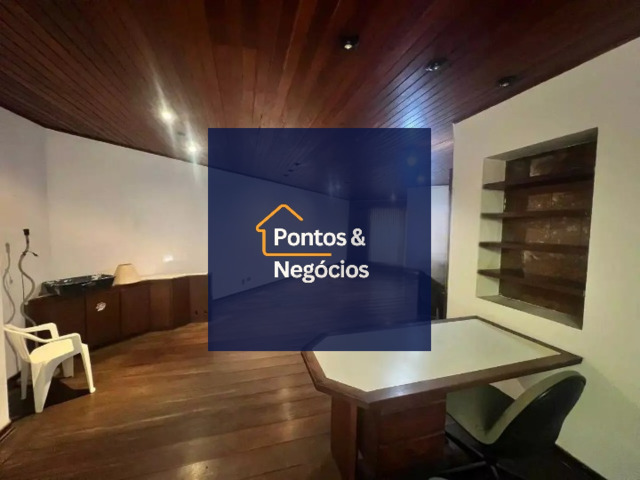 Casa para Locação em São Paulo - 4