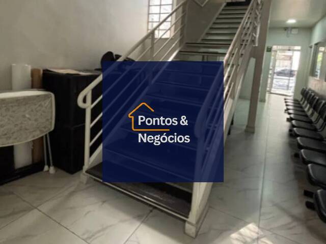 Casa para Locação em São Paulo - 4