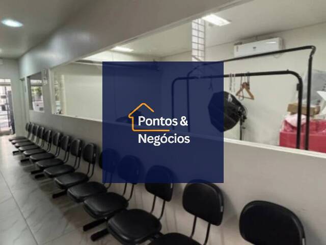 Casa para Locação em São Paulo - 5