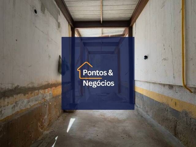 Loja para Locação em São Paulo - 4
