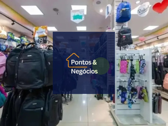 Prédio comercial para Venda em São Paulo - 4