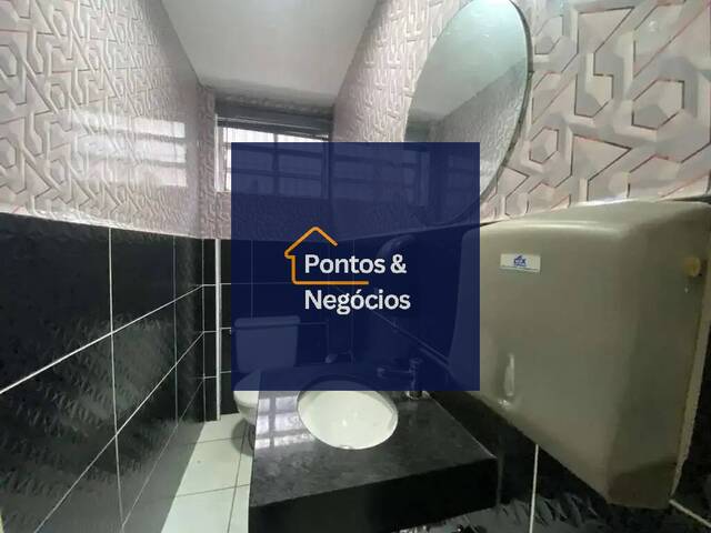 Prédio comercial para Locação em São Paulo - 5