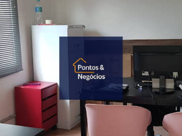 Casa para Locação em São Paulo - 5