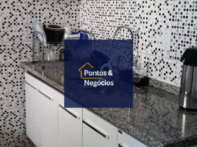 Casa para Locação em São Paulo - 4