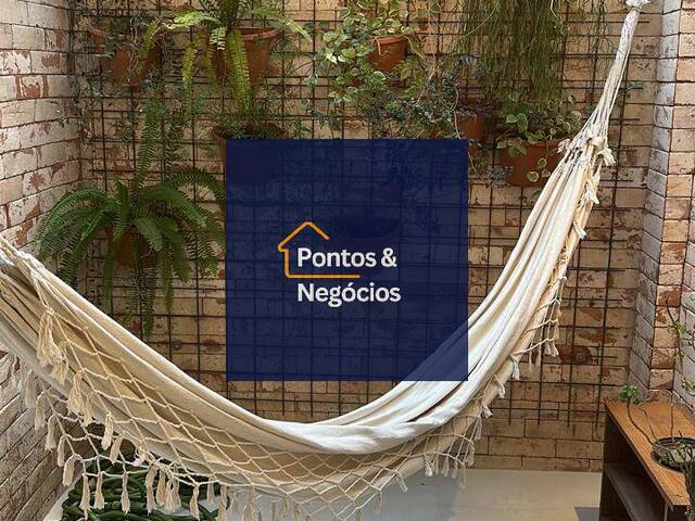 Casa para Locação em São Paulo - 5