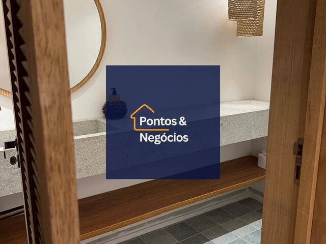 Casa para Locação em São Paulo - 4