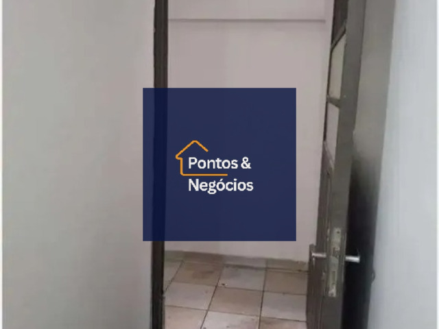 Loja para Locação em São Paulo - 3