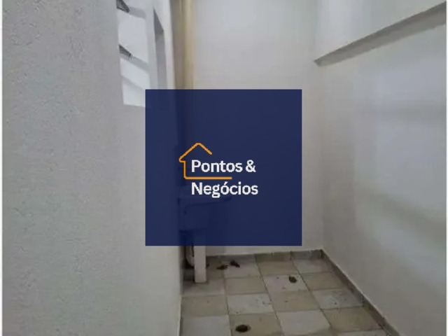 Loja para Locação em São Paulo - 5