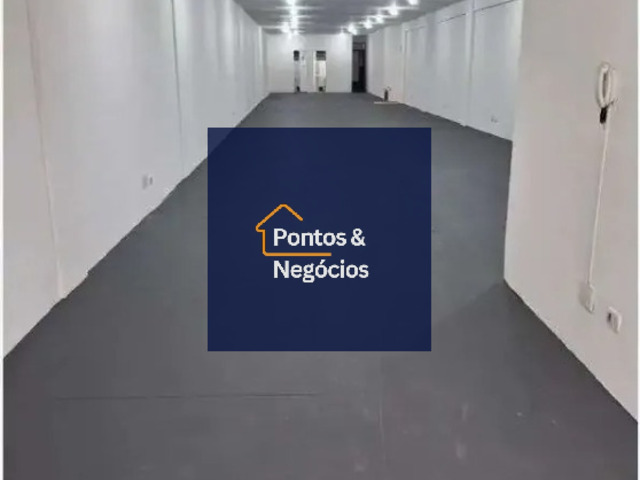 Loja para Locação em São Paulo - 4