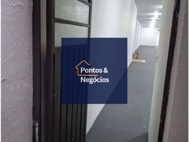 Loja para Locação em São Paulo - 2
