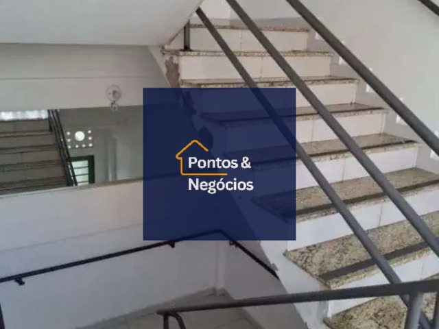 Prédio comercial para Venda em São Paulo - 4