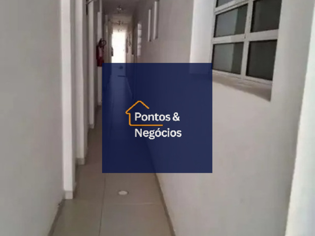 Prédio comercial para Venda em São Paulo - 2