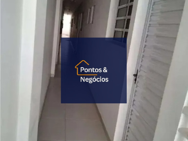 Prédio comercial para Venda em São Paulo - 3