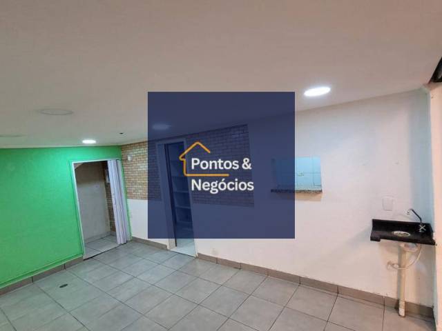 Loja para Venda em São Paulo - 5