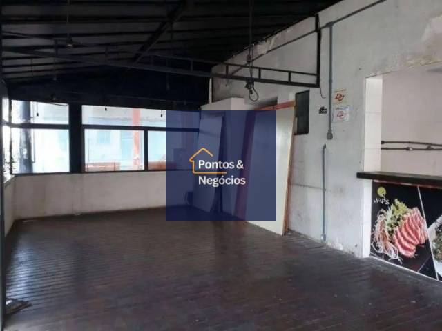 Terreno para Locação em São Paulo - 5