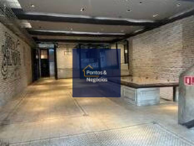 #1575 - Loja para Venda em Osasco - SP - 1