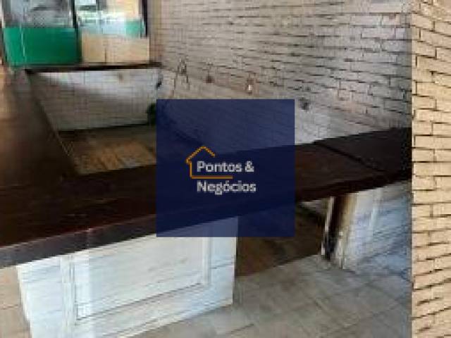 #1575 - Loja para Venda em Osasco - SP - 3