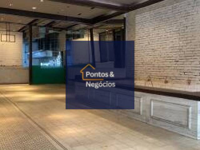 #1575 - Loja para Venda em Osasco - SP - 2